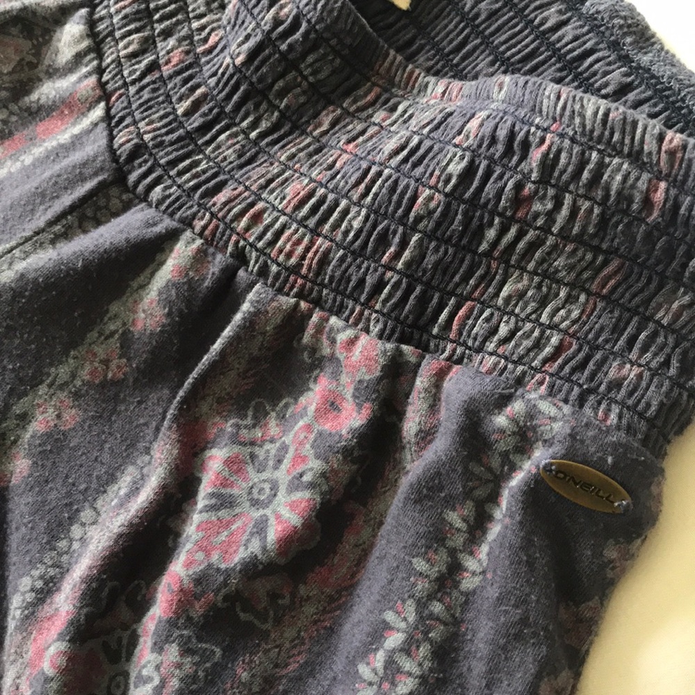 Oneill pants
